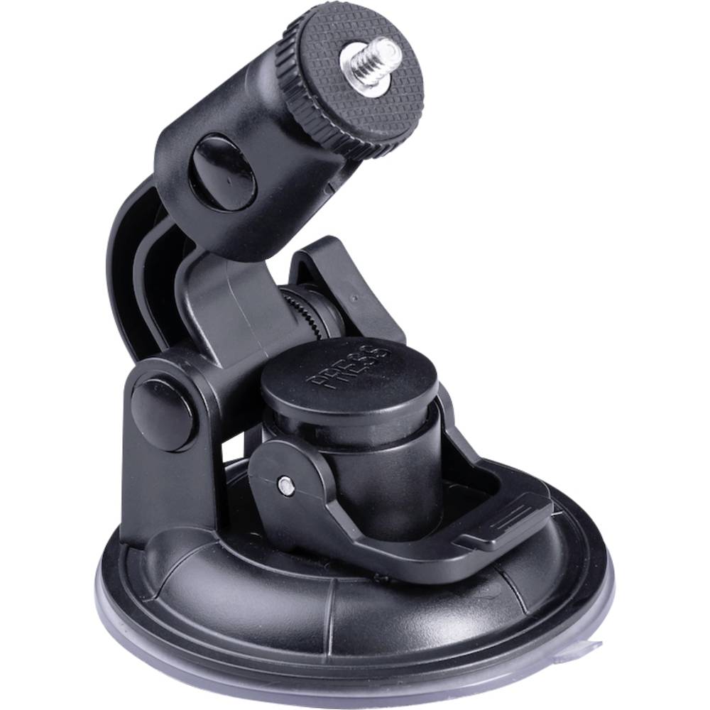 Midland Radio ricetrasmittente CB C 1435